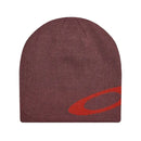 Ellipse Beanie