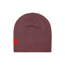 Ellipse Beanie