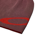 Ellipse Beanie