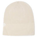 Ellipse Beanie