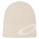 Ellipse Beanie