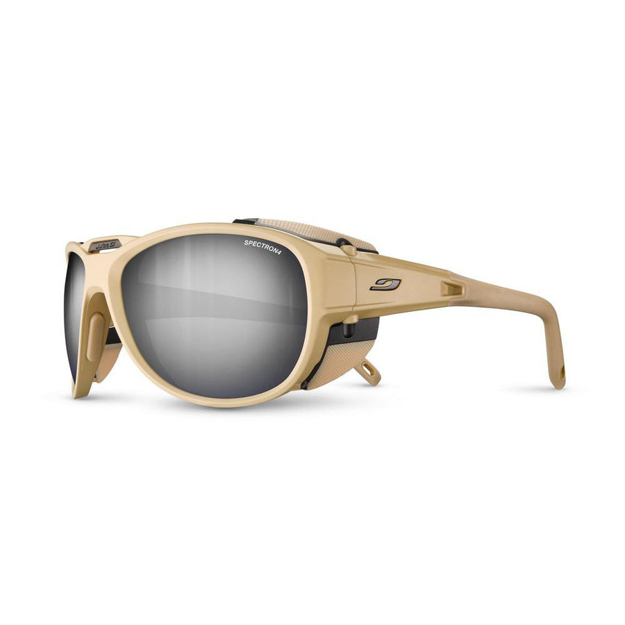 Explorer 2.0 Spectron Category 4 Sunglasses