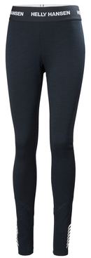 Women's LIFA Merino Midweight Base Layer Pants