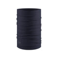 Original EcoStretch Neckwear - Solid Night Blue