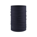Buff Original EcoStretch Neckwear - Solid Night Blue  