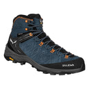 Men's Alp Trainer 2 Mid GORE-TEX Hiking Boot