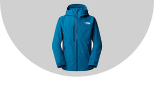 Ski Jackets