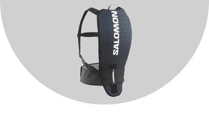 Ski Accessories