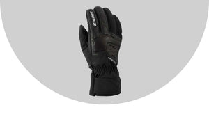 Gloves & Mitts
