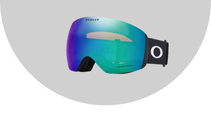 Goggles