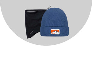 Headwear