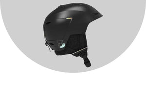 Helmets