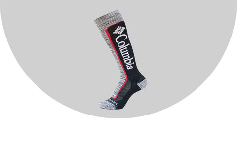 Ski Socks