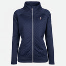Women's Simix Fleece Jacket