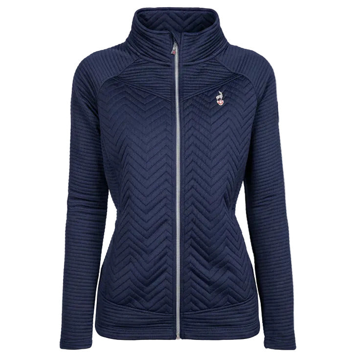 Women's Simix Fleece Jacket