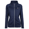 Women's Simix Fleece Jacket