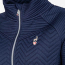 Women's Simix Fleece Jacket