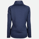 Women's Simix Fleece Jacket