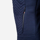 Women's Simix Fleece Jacket
