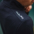 Women's Simix Fleece Jacket