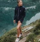 Women's Simix Fleece Jacket