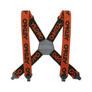 Factory Suspenders
