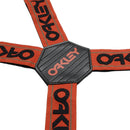 Factory Suspenders
