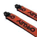 Factory Suspenders