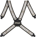 Oakley Factory Suspenders  