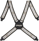 Oakley Factory Suspenders  
