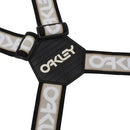 Oakley Factory Suspenders  