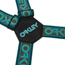 Oakley Factory Suspenders  