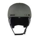 Oakley MOD1 Helmet  