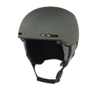 Oakley MOD1 Helmet  