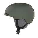 Oakley MOD1 Helmet  