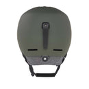 Oakley MOD1 Helmet  