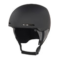 MOD1 Helmet