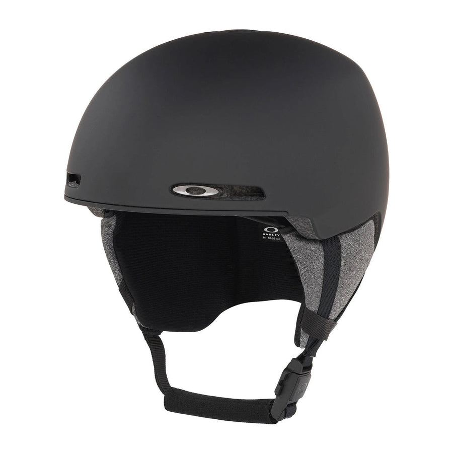 Oakley MOD1 Helmet  