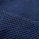 Women's Cove Organic Cotton Knitted Jumper