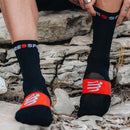Ultra Trail Socks V2.0