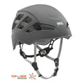 BOREO® Helmet