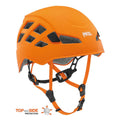 BOREO® Helmet