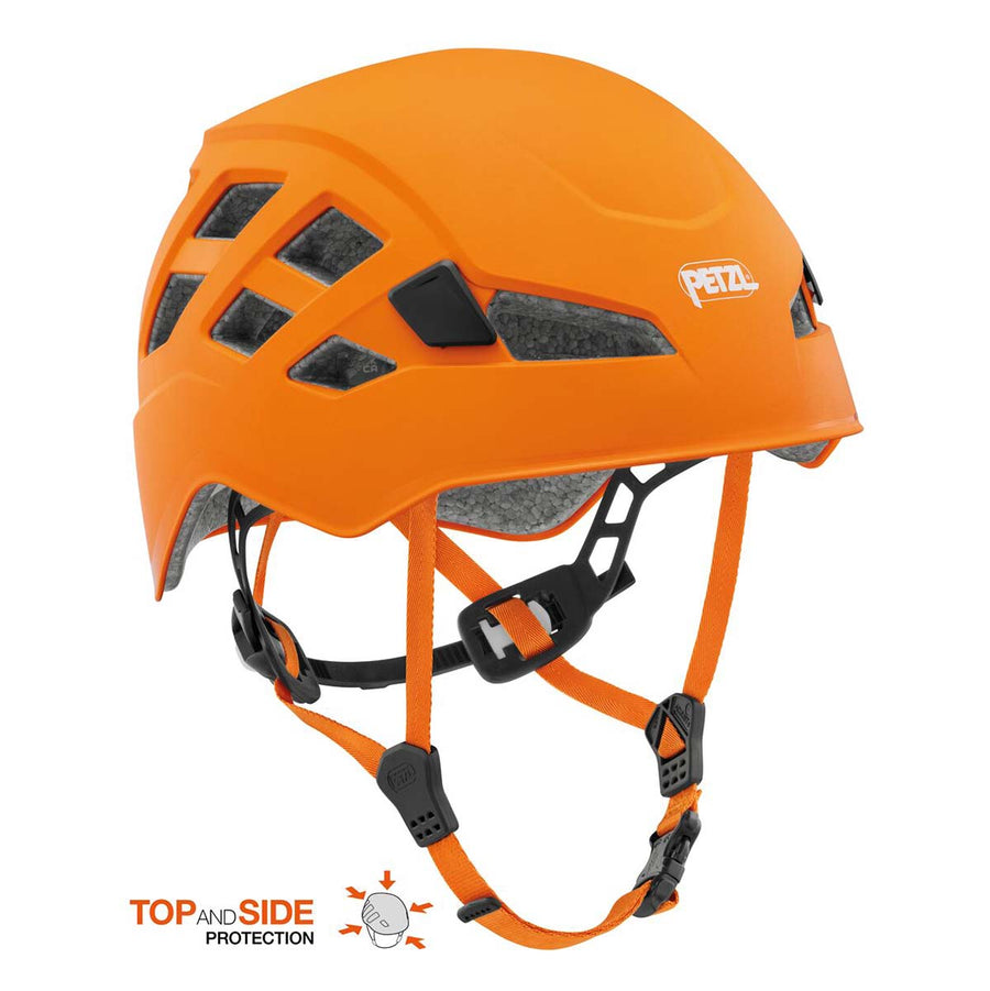 Petzl BOREO® Helmet  