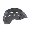 Petzl BOREO® Helmet  