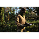 A5 Waterproof Field Notebook