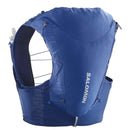 Salomon ADV Skin 12 Running Vest- Great Outdoors Ireland