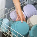 Stojo 12oz Collapsible Cup  