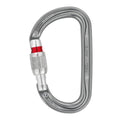 AMD Screw Lock