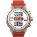 Coros APEX 2 GPS Outdoor Watch - Coral- Great Outdoors Ireland