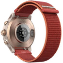 Coros APEX 2 GPS Outdoor Watch - Coral- Great Outdoors Ireland